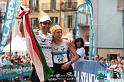 Maratona 2016 - Arrivi - Simone Zanni - 081